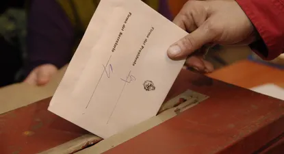 Período electoral favorece confianza del consumidor pese a suba del dólar