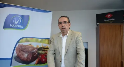 El Observador | 0026731105.webp