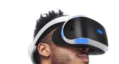 La realidad virtual podría mejorar la gestión de RRHH