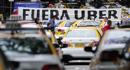 El Observador | 0007403909.webp