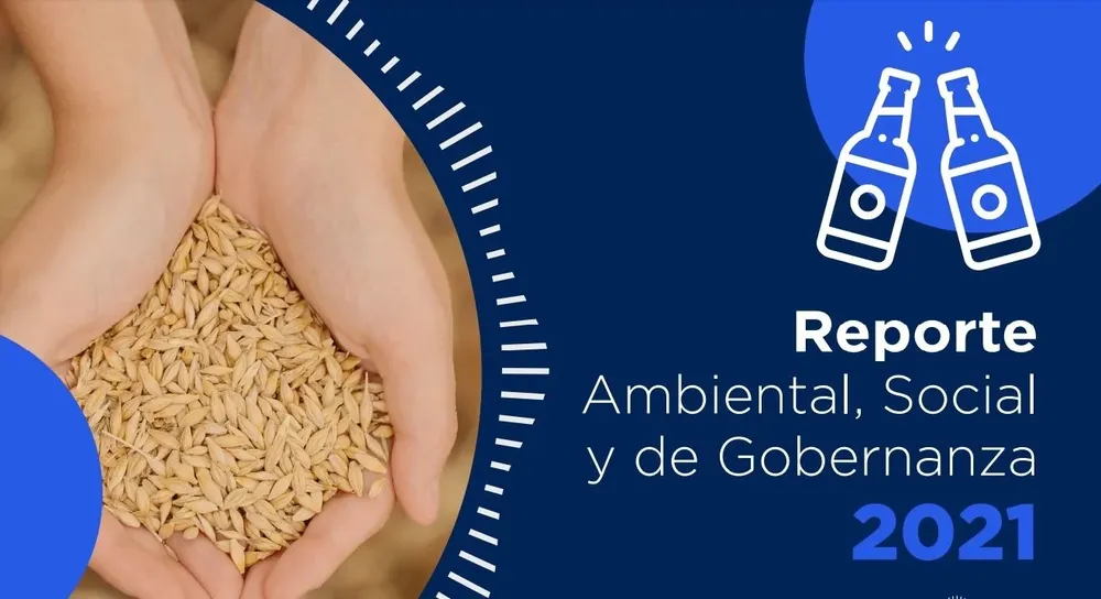 FNC cuida que sus proveedores cumplan determinados parámetros en materia de gestión y derechos