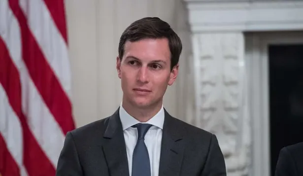 Cambio de enfoque diplomático de Estados Unidos con América Latina
