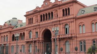 Presupuesto 2026