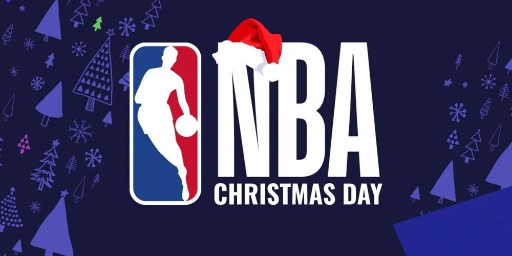 nba christmas day.jpg