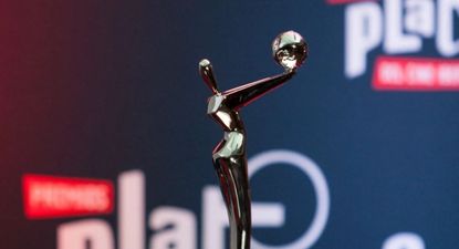 Los premios Platino se celebran este domingo en Madrid