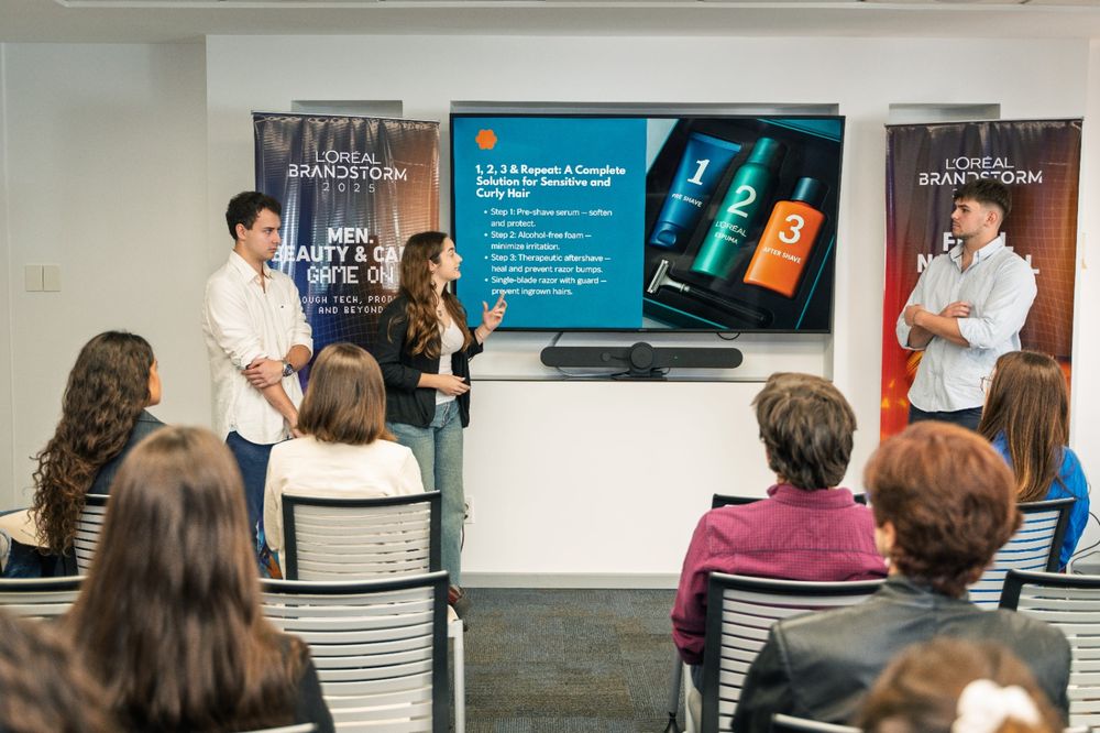 WhatsApp Image 2025-05-08 at 12.46.29.jpeg