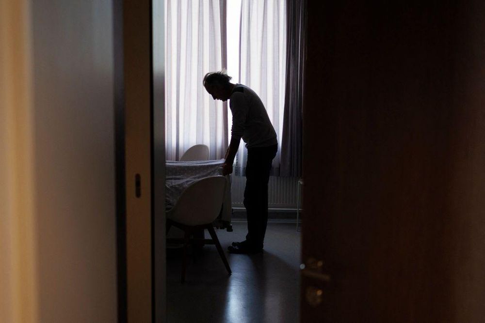 El cáncer pasará a ser la principal causa de muerte en Uruguay