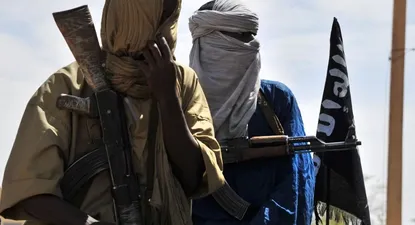 Isis duplicó el territorio que controla en Mali en menos de un año