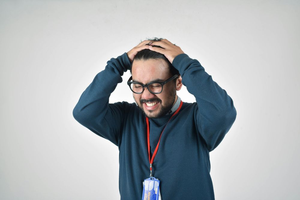 La ciencia encuentra vínculos claros entre la complejidad laboral, la memoria y la salud mental.