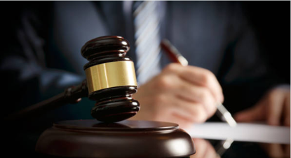 El Observador | lenguaje-claro-562bc84550fcfb.png