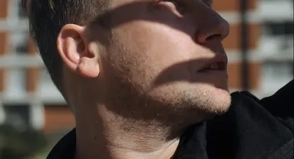 El Observador | 1575312405738.webp