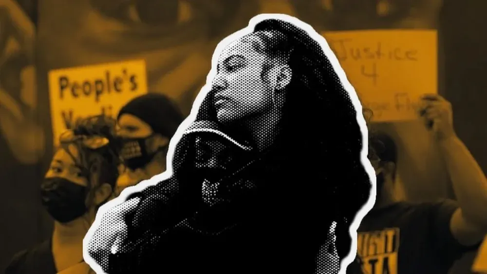 Derek Chauvin fue declarado culpable tras un juicio de tres semanas