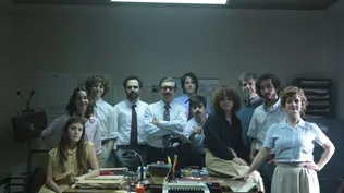 Argentina, 1985 se puede ver en cines uruguayos