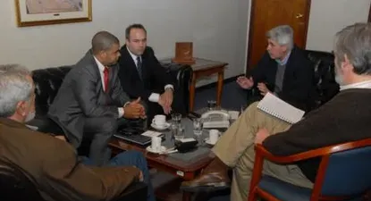 Frigorífico asumió el compromiso de reabrir en setiembre