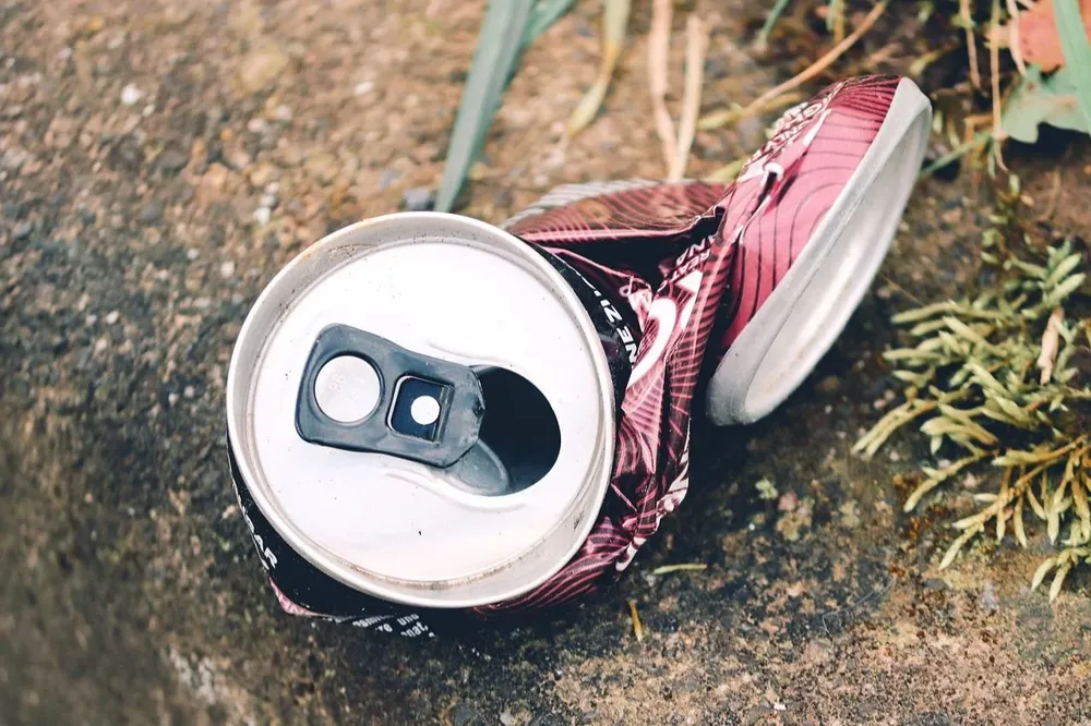 Las máquinas estarán operativas en un año, aproximadamente