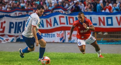 Nacional vs River Plate: día, hora y cancha en la que serán locales los tricolores por la quinta fecha del Torneo Apertura