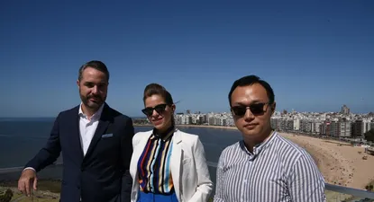 El Observador | DSC_9216.webp