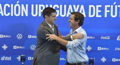 El Observador | Present.-Diego-Alonso---DB_40.webp