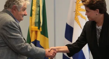 Competitividad con Argentina y Brasil está en mínimo desde 2003