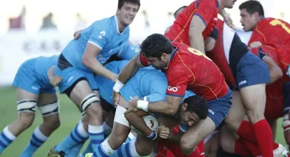 El Observador | 0013776443.webp