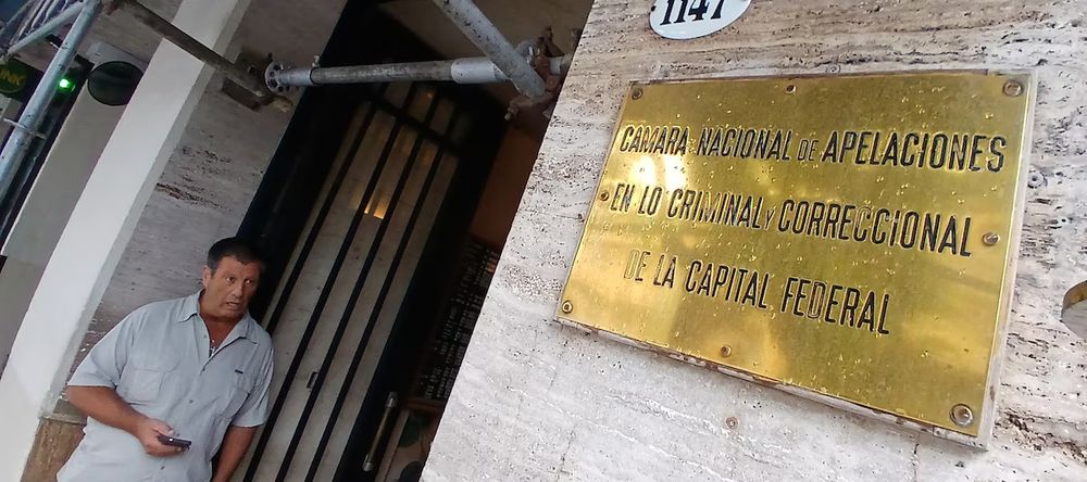 audiencia.jfif