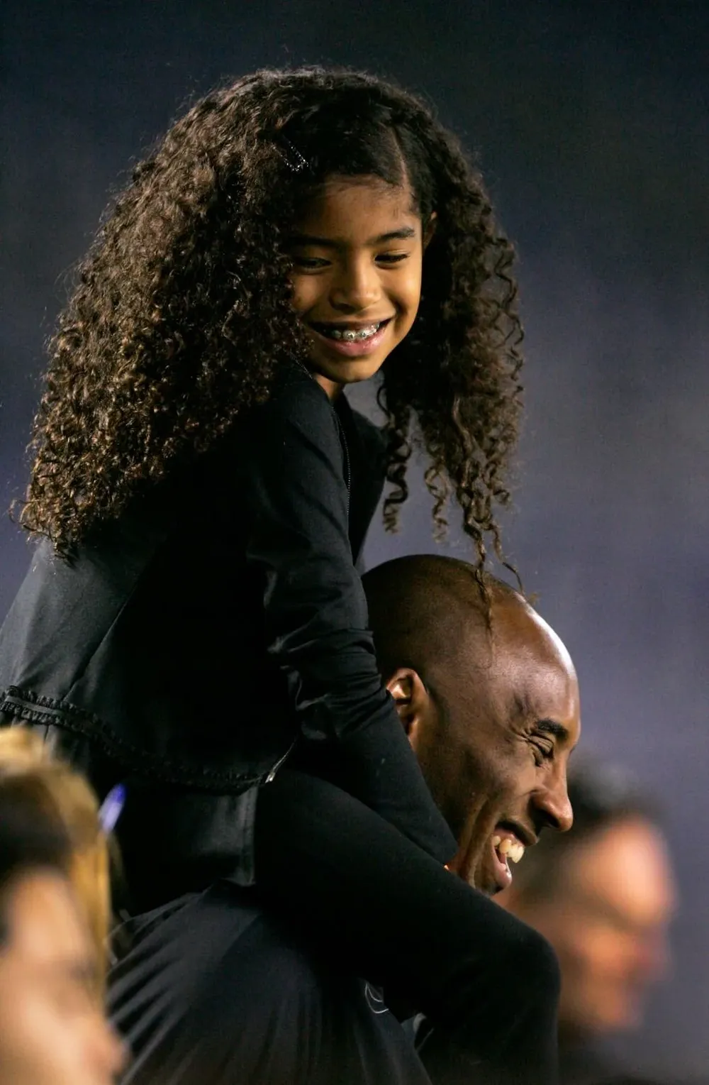 hija-kobe.webp