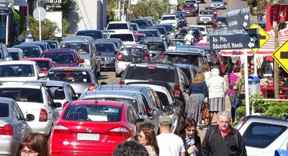 El Observador | 0019513648.webp