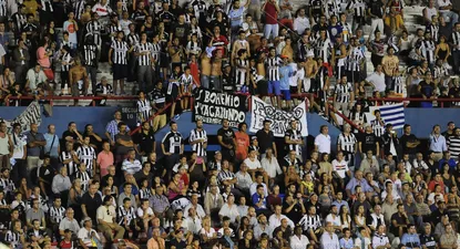 La lista 2020 de Carlos Ham