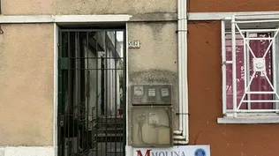 Apartamento en La Teja va a remate sin base