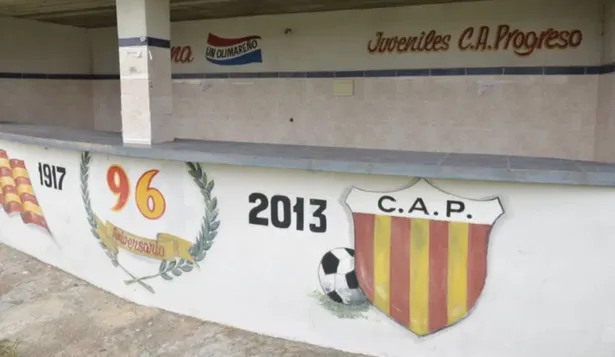 Progreso pidió disculpas pero no mencionó la oferta a Duarte