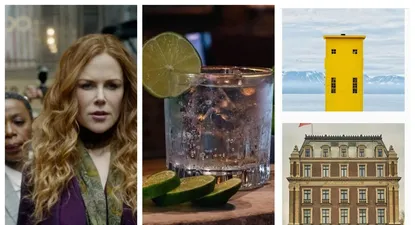 El Observador | 1603892378620.webp