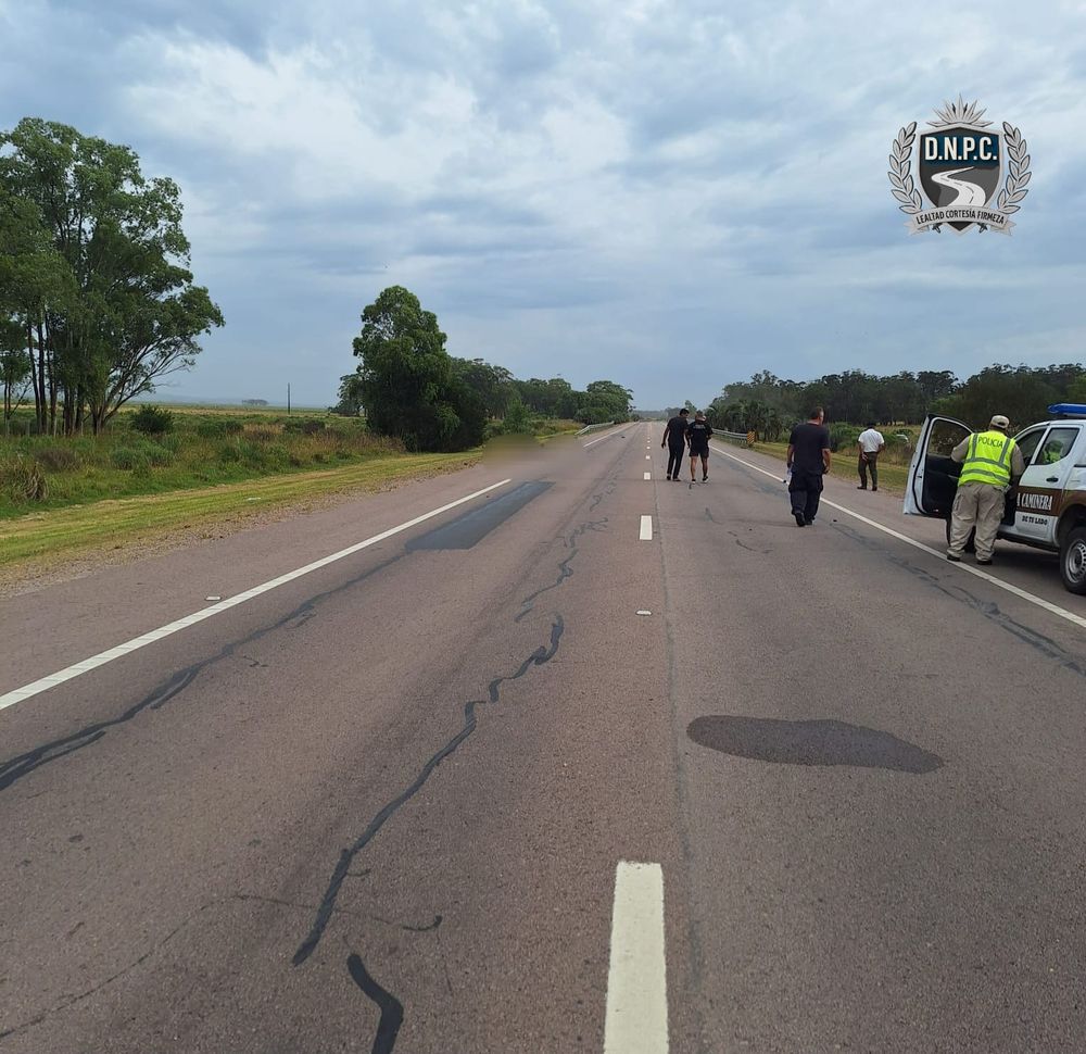 WhatsApp Image 2025-12-21 at 9.20.24 AM