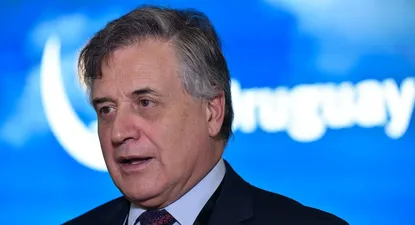 El Observador | -fg23070-1-jpg..webp