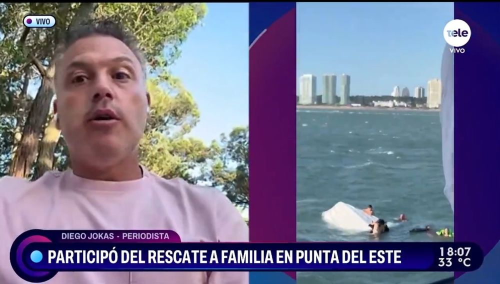 image - 2026-01-26T200926.040