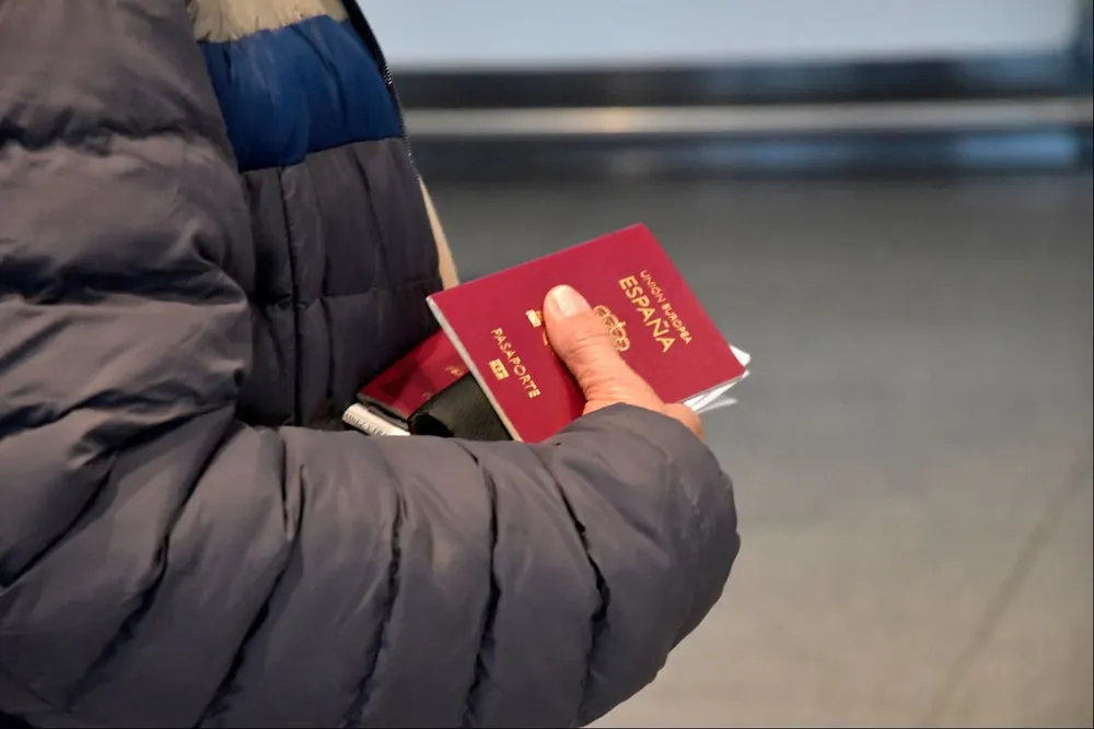 Los británicos podrán visitar España sin restricciones y sin requisitos sanitarios desde el próximo 24 de mayo