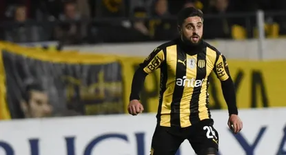 Urruti, la piedra en el zapato