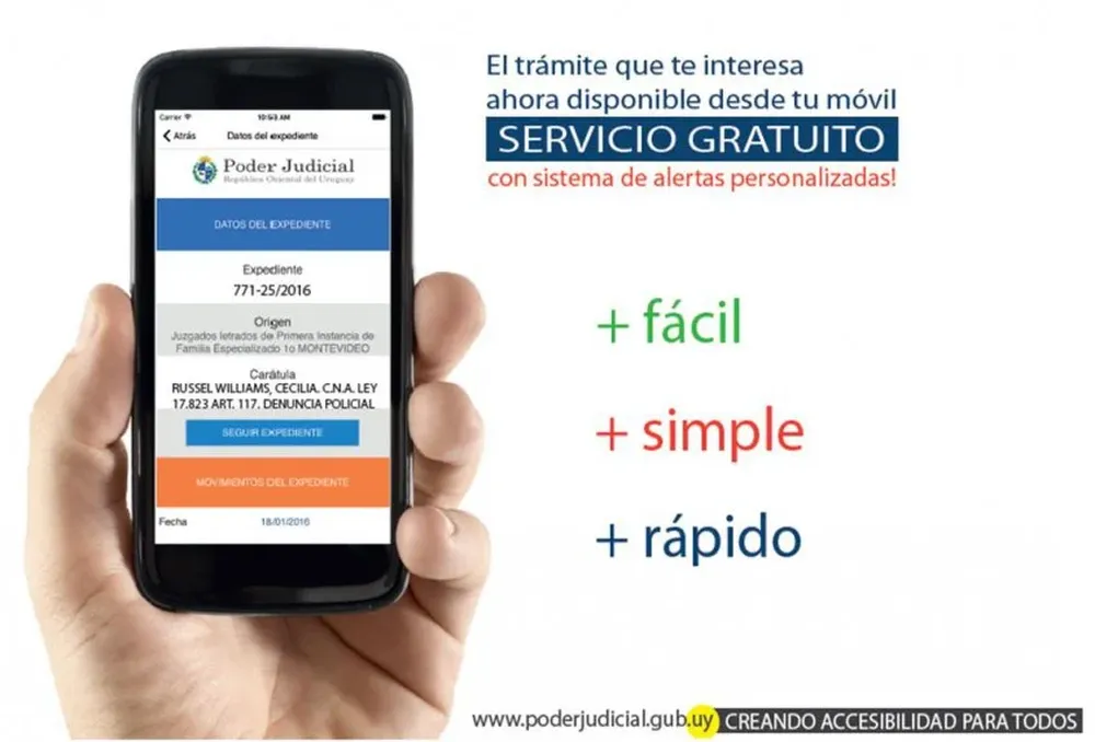 0005683581.webp