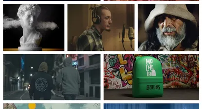 Las favoritas de los publicistas para brillar en la Campana de Oro 2019