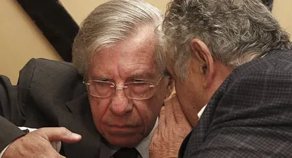 El Observador | 0017948707.webp