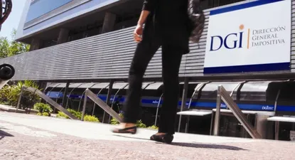 La Auditoría Tributaria: un chequeo preventivo