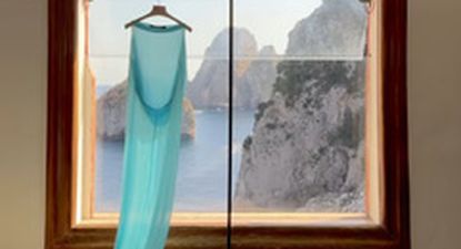 El Observador | IMG_4756.jpeg