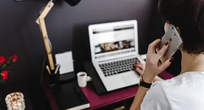 Sobrecarga de prioridades: cómo evitarla y cómo aliviarla