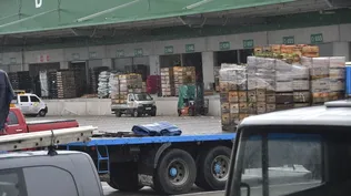 Lista Inteligente, con nuevas recomendaciones en frutas y verduras.
