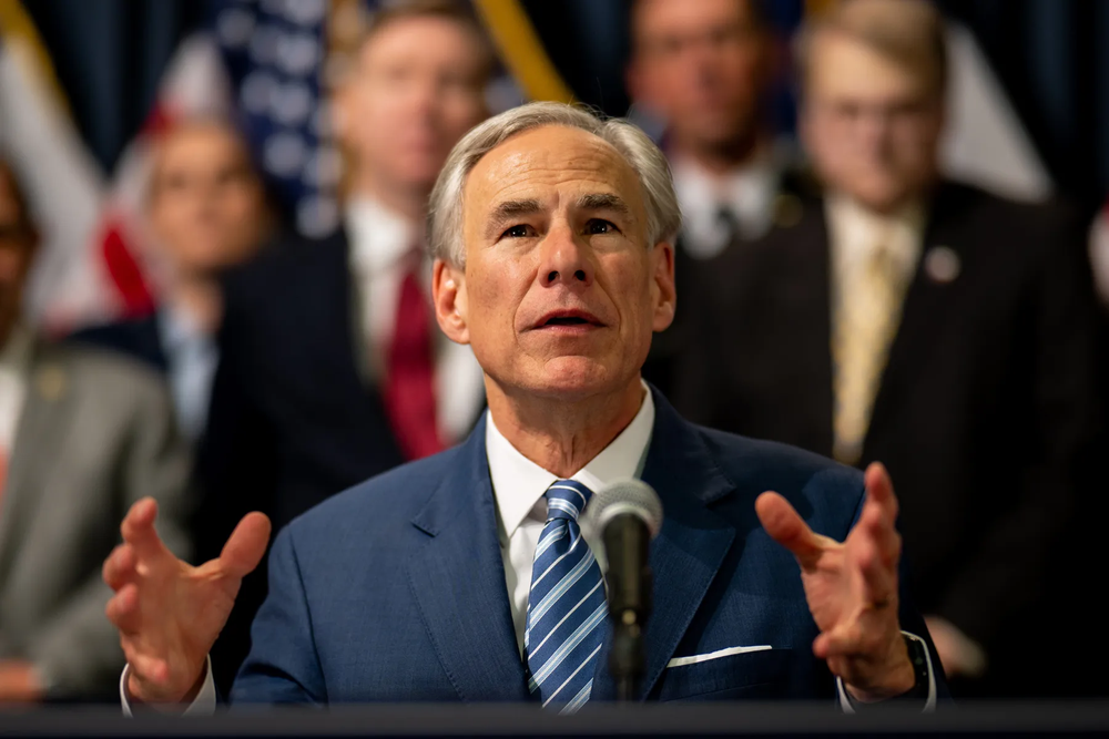 Greg-Abbott-Support Getty Images.webp