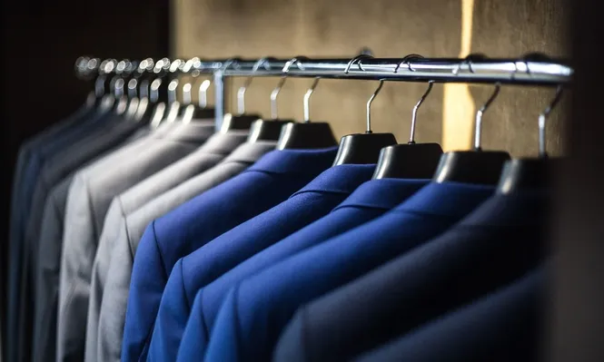 El poder de la ropa: ¿cómo se visten los uruguayos según sus trabajos y por qué?
