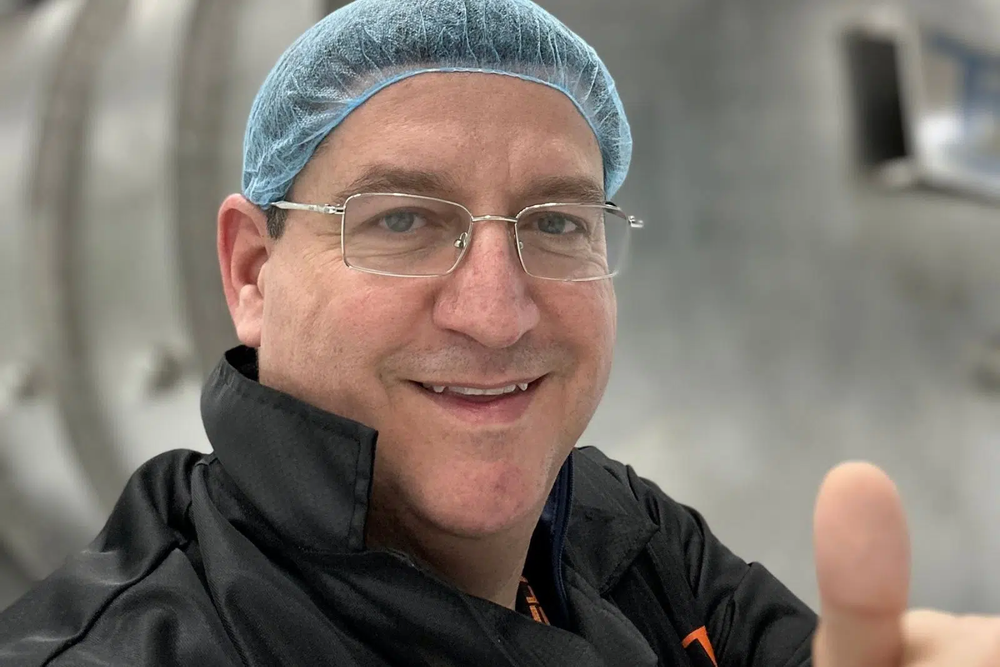 Foto en X por @AbelAvellan.webp