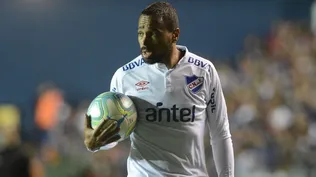 Nacional se mantiene firme en su política de ajustes: se fueron seis jugadores