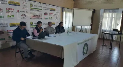 El Observador | 0010661180.webp