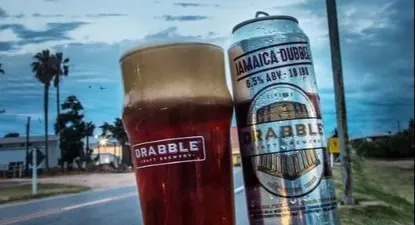 El Observador | 1691760229315.webp