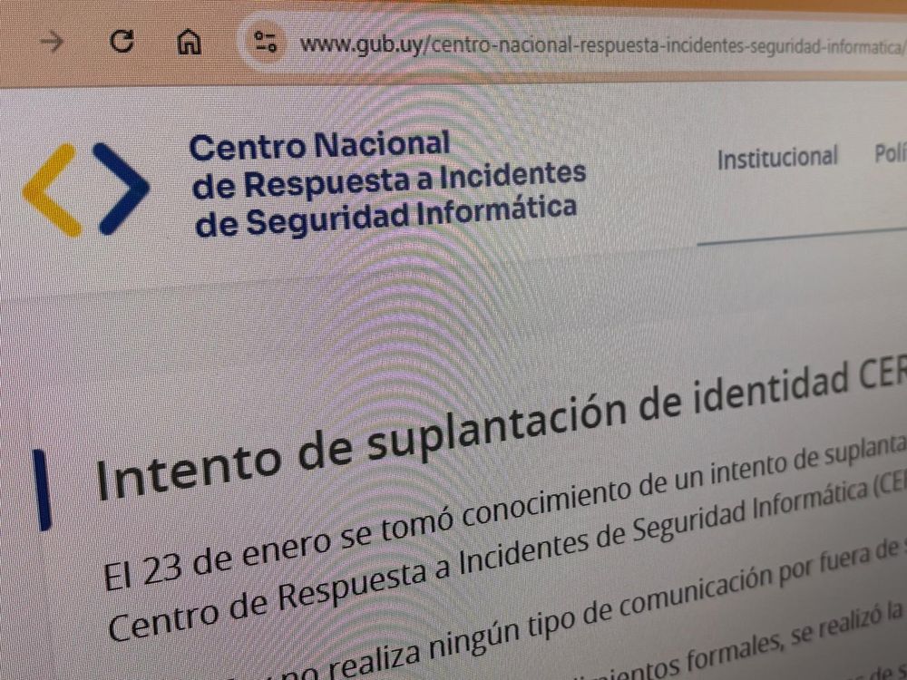 WhatsApp Image 2026-01-26 at 9.24.16 AM